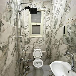 Camera doppia